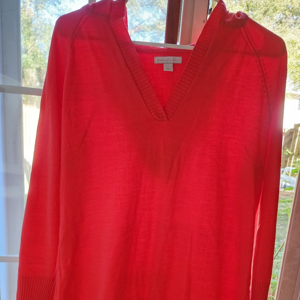 Women sweatshirt